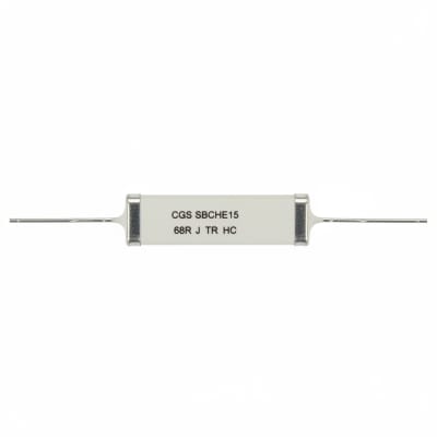 TE CONNECTIVITY 2-1623729-5
