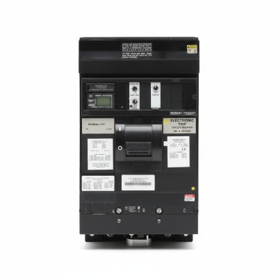 SCHNEIDER ELECTRIC ME36800LI1021