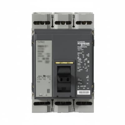 SCHNEIDER ELECTRIC PGL36060CU31A