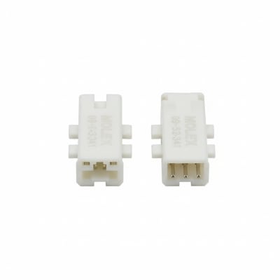 MOLEX 09-52-3041