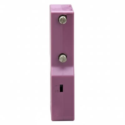 SCHNEIDER ELECTRIC TSXCANKCDF90T