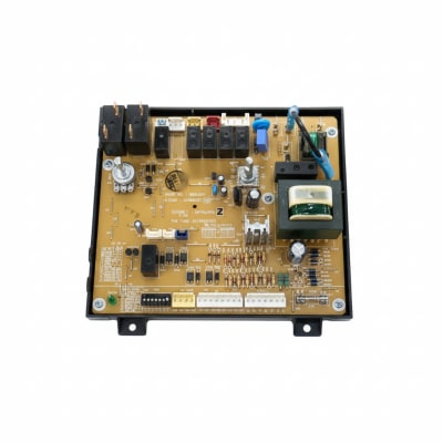 INGERSOLL RAND BRD5478