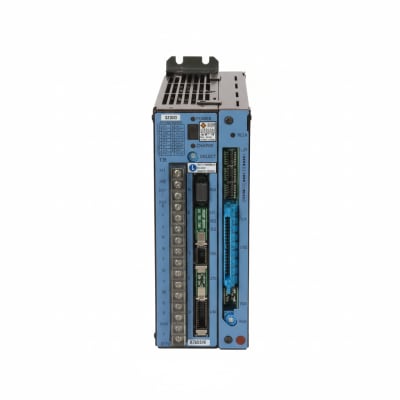 SANYO 67ZA030J5A8B00