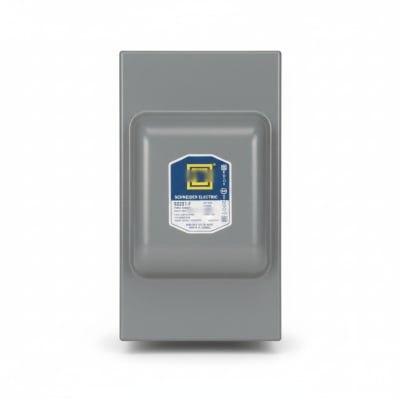 SCHNEIDER ELECTRIC 92251-F