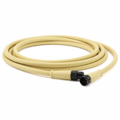 MOLEX 774030C04F200