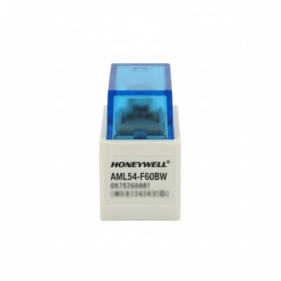 HONEYWELL AML54-F60BW
