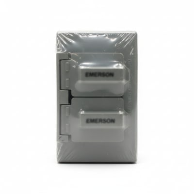 EMERSON WHD1
