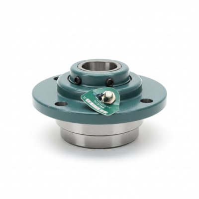 ASEA BROWN BOVERI FC-E-104R