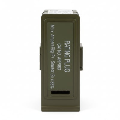 SCHNEIDER ELECTRIC ARP083