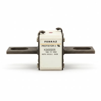 MERSEN A070URD32LI0450