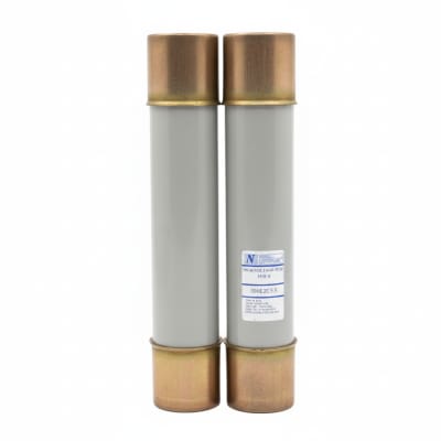 LITTELFUSE 300E2C5.5