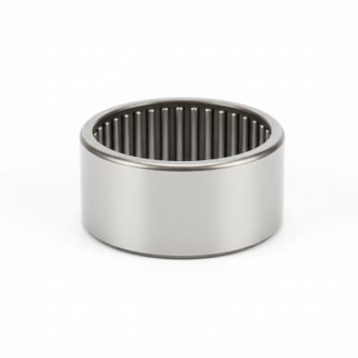 SCHAEFFLER GROUP HK4020