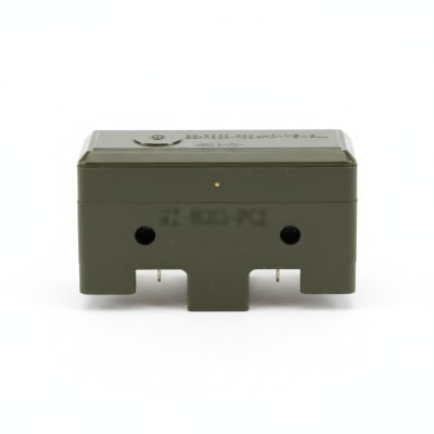 HONEYWELL BZ-R303-PC2-S