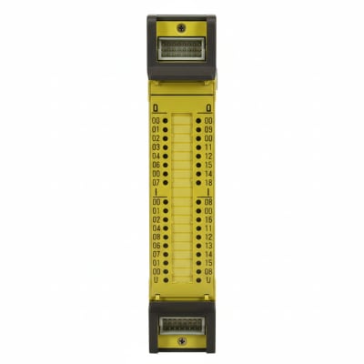 SCHNEIDER ELECTRIC EA82