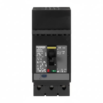 SCHNEIDER ELECTRIC JDA262504