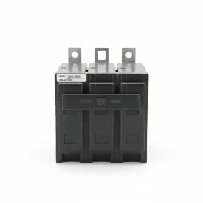 EATON CORPORATION HBAX3060H