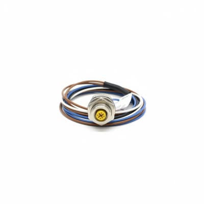 TURCK FKP 4.4-1