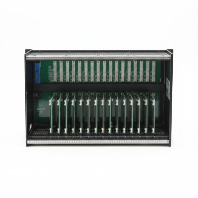 FANUC 44A752213-G01