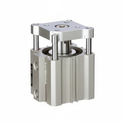 SMC CDQMA40-25