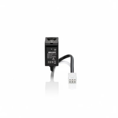 BALLUFF BOD6K-RA01-C-02