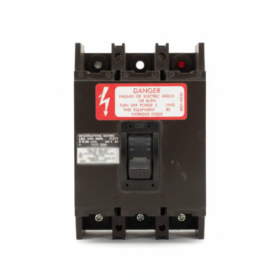 SCHNEIDER ELECTRIC Q2M3225