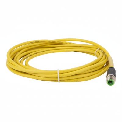 MURR ELEKTRONIK 7000-12041-0150500