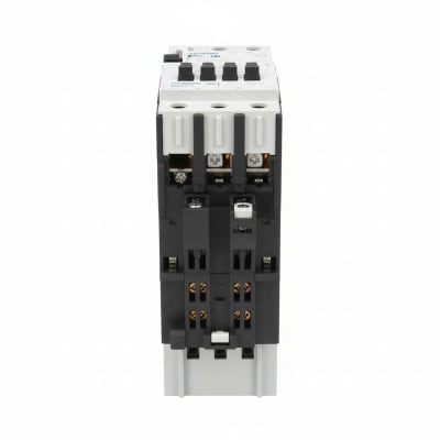 SIEMENS FBM1635-1MQ