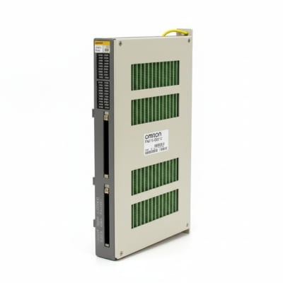 OMRON FN515-OD212