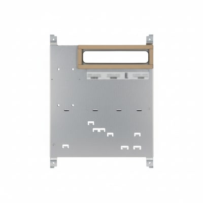 SIEMENS 6AV7671-1EX01-0AD0