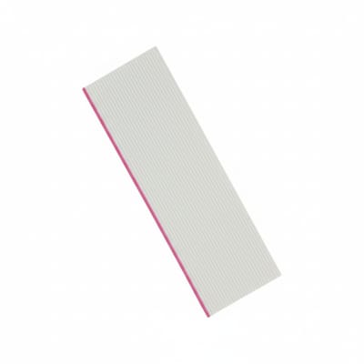 BELDEN 9L28034-008-H100