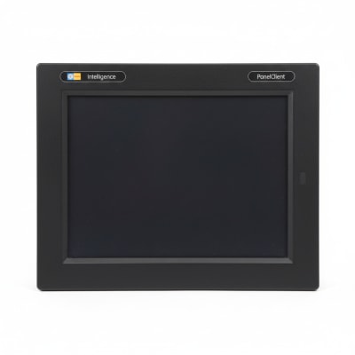 GENERAL ELECTRIC IC5005CAC0000