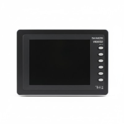 FUJI ELECTRIC V808ISD