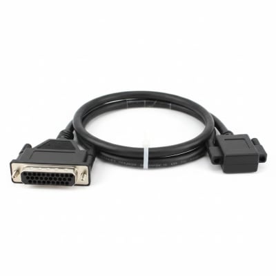ALLEN BRADLEY P24206-E3