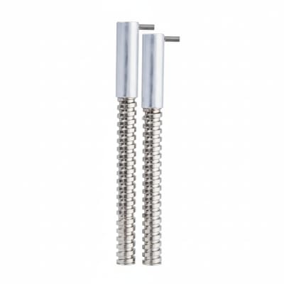 WENGLOR 083-235-102E1.5