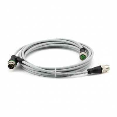 MURR ELEKTRONIK 7000-40021-2340600
