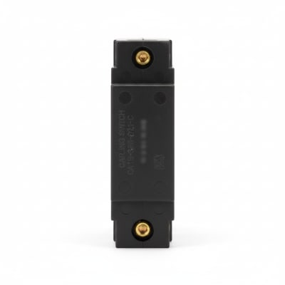 CARLING SWITCH CA1-B0-34-620-121-C