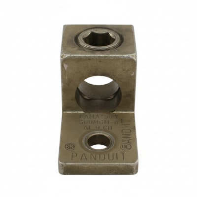 PANDUIT LAMA500-38-6Y