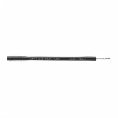 ALPHA WIRE 3051/1-YL001