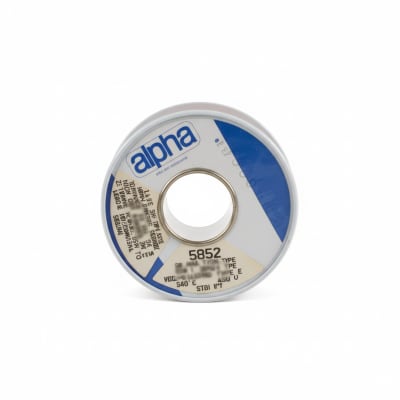 ALPHA WIRE 5852-OR005