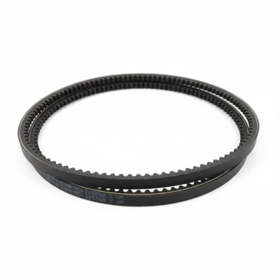 REGAL REXNORD 3VX800