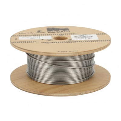 ALPHA WIRE 2401C-SL001