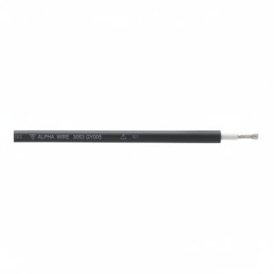 ALPHA WIRE 3053-GY005