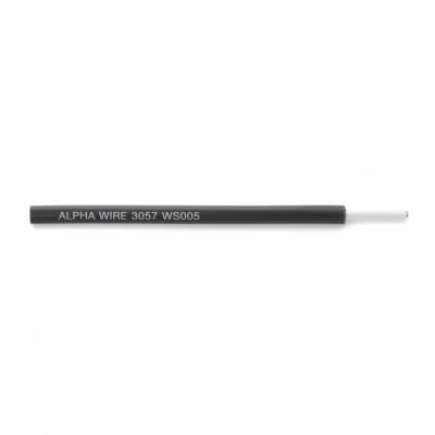 ALPHA WIRE 3057 WS005