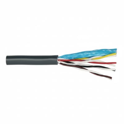 ALPHA WIRE 5471C SL005