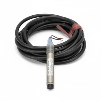 EATON CORPORATION E57-MAL-12T111E