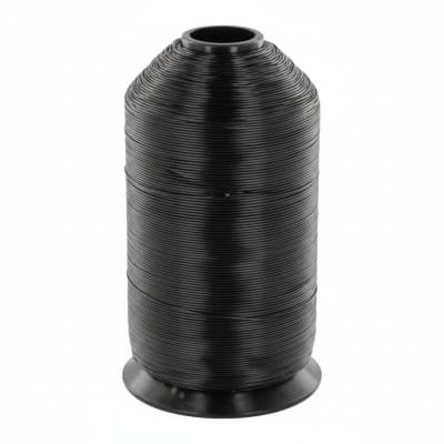 ALPHA WIRE LC136-WH088