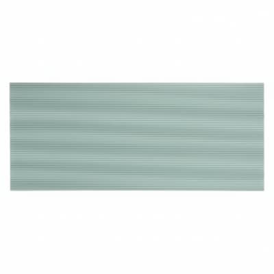ALPHA WIRE 3530 MC005