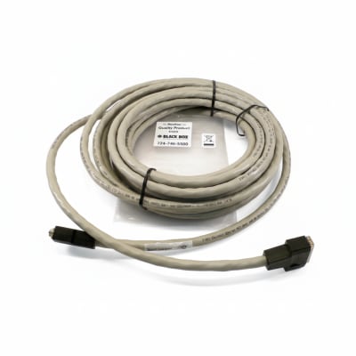 BLACK BOX CORP LCN200-MF