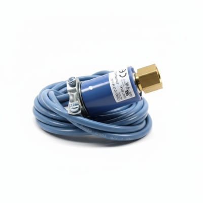 JOHNSON CONTROLS P100AC-2