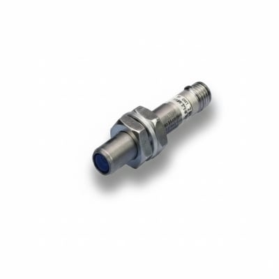 BALLUFF BES 516-324-SA96-G-E5-C-S49